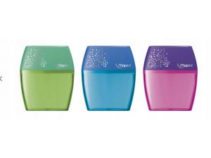 TEMPERÓWKA MAPED SHAKER 2 OTWORY 534755