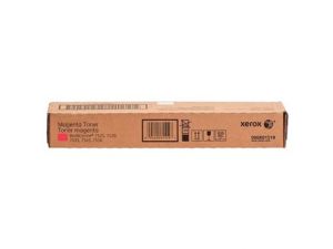 Toner WC7525 Magenta 15K