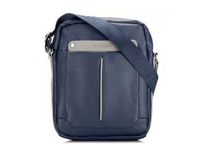 TORBA LISTONOSZKA WITTCHEN