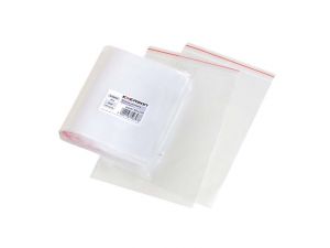 TOREBKA STRUNOWA 120x180MM OPAK.100 SZT WORECZKI STRUNOWE