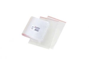 TOREBKA STRUNOWA 150X200MM OPAK 100 SZT WORKECZKI STRUNOWE