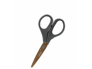 NOŻYCZKI GRAND TYTANOWE 5,25" GR-9525 