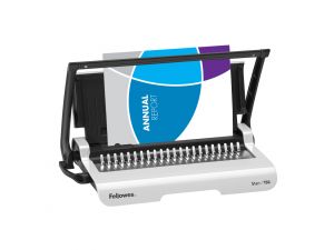 BINDOWNICA FELLOWES STAR +150