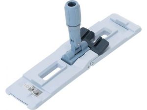 UCHWYT DO MOPA VILEDA 40CM ULTRASPEED PROFESSIONAL