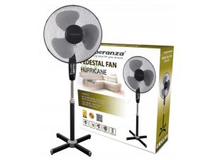 WENTYLATOR PODŁOGOWY STOJĄCY VOLTENO