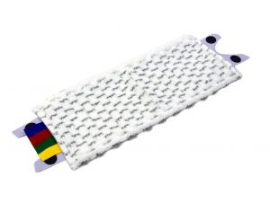 WKŁAD DO MOPA VILEDA ULTRASPEED MINI MICROLITE 34CM