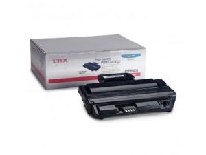 XEROX Toner 106R01374 Black Ph3250