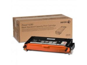 XEROX Toner black HC Ph6280