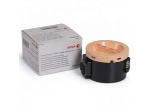 XEROX Toner Phaser 3010 2,3K