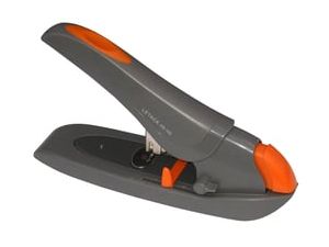 ZSZYWACZ LETACK HS-100