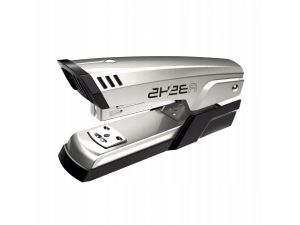 ZSZYWACZ MAPED ADVANCED METAL 25K SREBRNY