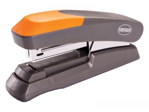 ZSZYWACZ CENTRUM DO 20 KARTEK ERGONOMIC LINE 82050