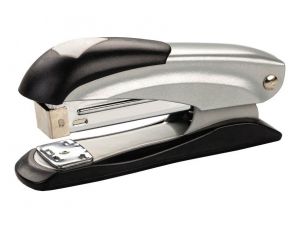 ZSZYWACZ CENTRUM DO 20 KARTEK METALLIC LINE 80298