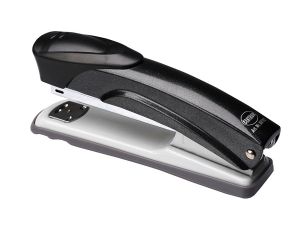 ZSZYWACZ CENTRUM DO 30 KARTEK BLACK METALLIC 82702