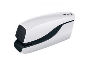 ZSZYWACZ ELEKTRYCZNY LEITZ WOW 5566 BIAŁY