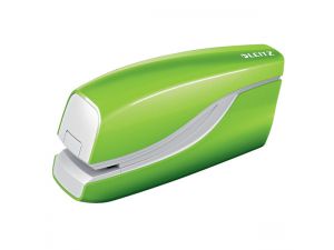 ZSZYWACZ ELEKTRYCZNY LEITZ WOW 5566 ZIELONY