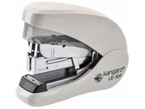 ZSZYWACZ KANGARO LE-10F BEŻOWY