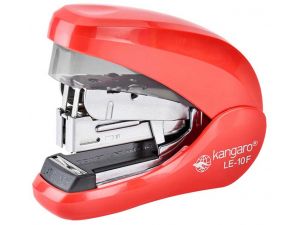 ZSZYWACZ KANGARO LE-10F CZERWONY