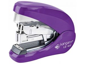 ZSZYWACZ KANGARO LE-10F FIOLETOWY