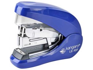 ZSZYWACZ KANGARO LE-10F NIEBIESKI