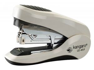 ZSZYWACZ KANGARO LE-45F BEŻOWY