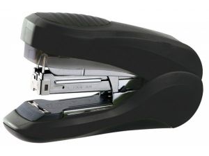 ZSZYWACZ KANGARO LE-45F CZARNY