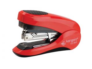 ZSZYWACZ KANGARO LE-45F CZERWONY