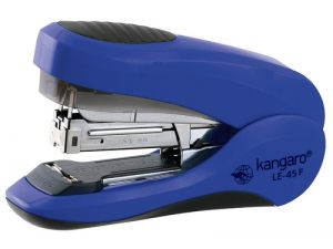 ZSZYWACZ KANGARO LE-45F NIEBIESKI