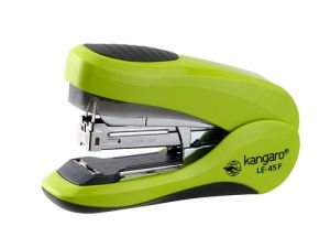 ZSZYWACZ KANGARO LE-45F ZIELONY