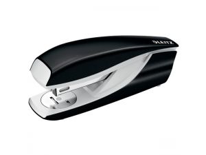 ZSZYWACZ LEITZ 5502 CZARNY NEXXT SERIES