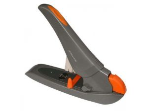 ZSZYWACZ LETACK HS-260 