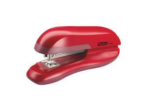 ZSZYWACZ RAPID F16 CZERWONY 30 KARTEK