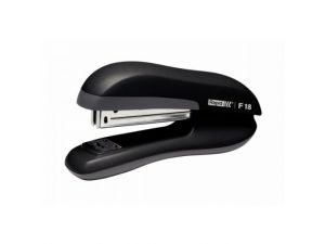 ZSZYWACZ RAPID F18 CZARNY 