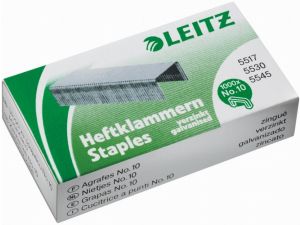 ZSZYWKI LEITZ 10 55770000