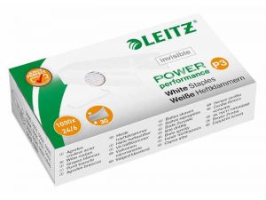 ZSZYWKI LEITZ 24/6 5570