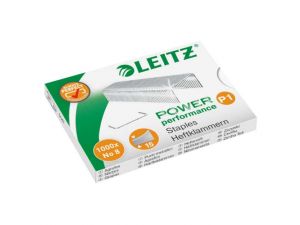 ZSZYWKI LEITZ   8 55780000