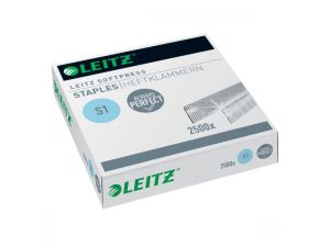 ZSZYWKI LEITZ SOFTPRESS