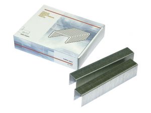 ZSZYWKI LETACK 23/17       1000SZT