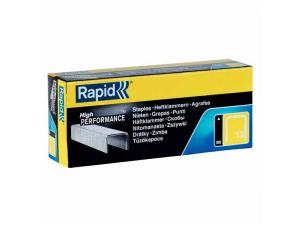 ZSZYWKI RAPID 13/10 /5000/ 11840600