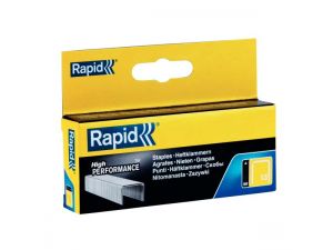 ZSZYWKI RAPID 13/6 /2500/ 11830725