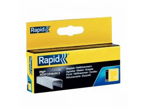 ZSZYWKI RAPID DO ZSZY.PIST.13/8 11835625