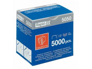 ZSZYWKI RAPID KASETA 5050 20993500 5000