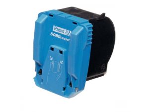 ZSZYWKI RAPID KASETA 5080 20993700 5000