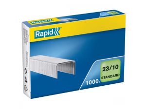 ZSZYWKI RAPID STANDARD 23/10 1M 24869300