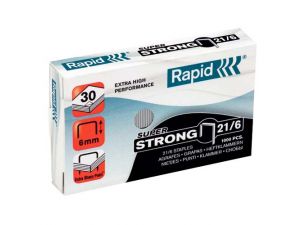 ZSZYWKI RAPID STRONG 21/ 6 1M 24867700