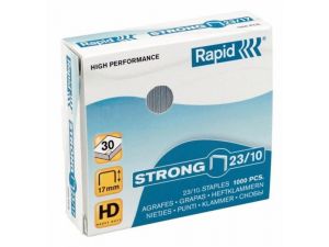 ZSZYWKI RAPID STRONG 23/10 1M 24869900