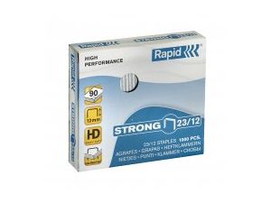 ZSZYWKI RAPID STRONG 23/12 1M 24870000