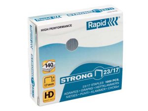 ZSZYWKI RAPID STRONG 23/17 1M 24870300