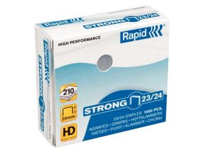 ZSZYWKI RAPID STRONG 23/24 1M 24870500