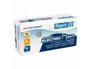 ZSZYWKI RAPID STRONG 44/7 5M 24868200